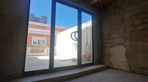 Foto 4 de Casa adosada en venta en Carrer de Sant Vicent Ferrer, 3, Pueblo de Cullera, Cullera