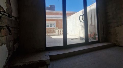 Foto 5 de Casa adosada en venta en Carrer de Sant Vicent Ferrer, 3, Pueblo de Cullera, Cullera