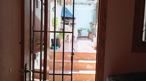 Foto 2 de Casa adosada de lloguer a Calle Virgen de la Sierra, 18, Moral de Calatrava, Ciudad Real