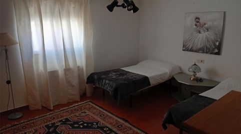 Foto 4 de Casa adosada de lloguer a Calle Virgen de la Sierra, 18, Moral de Calatrava, Ciudad Real