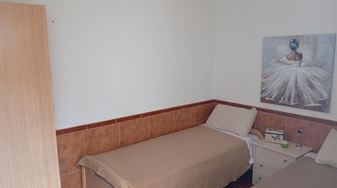 Foto 5 de Casa adosada de lloguer a Calle Virgen de la Sierra, 18, Moral de Calatrava, Ciudad Real