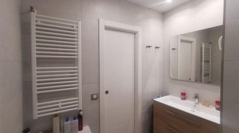 Photo 3 of Flat for sale in La Plana, Esplugues de Llobregat