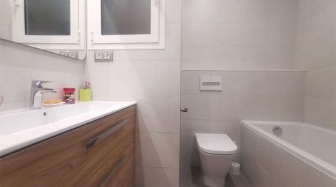 Photo 4 of Flat for sale in La Plana, Esplugues de Llobregat