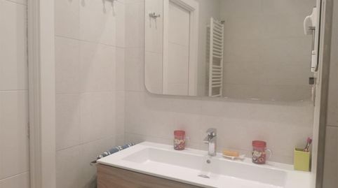 Photo 5 of Flat for sale in La Plana, Esplugues de Llobregat