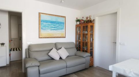 Photo 2 of Flat for sale in La Plana, Esplugues de Llobregat