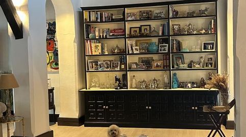 Foto 5 de Casa o chalet de alquiler en Calle Calle Fuente de la Cruz, 1, Jimena de la Frontera, Cádiz