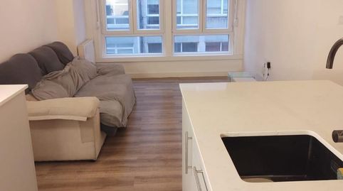 Foto 2 de Habitació a Rúa Merced, 62, Los Castros - Castrillón, A Coruña Capital