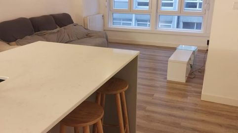 Foto 4 de Habitació a Rúa Merced, 62, Los Castros - Castrillón, A Coruña Capital