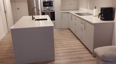 Foto 5 de Habitació a Rúa Merced, 62, Los Castros - Castrillón, A Coruña Capital