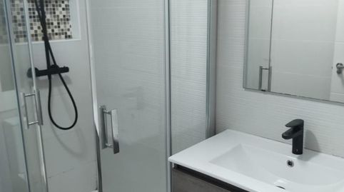 Foto 3 de Habitació a Rúa Merced, 62, Los Castros - Castrillón, A Coruña Capital