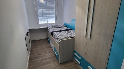 Flat for rent in Rúa Do Restollal, 71, Castiñeiriño - Cruceiro de Sar, Santiago de Compostela - image 3 Photo 3 of Flat for rent in Rúa Do Restollal, 71, Castiñeiriño - Cruceiro de Sar, Santiago de Compostela