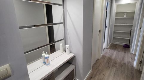 Flat for rent in Rúa Do Restollal, 71, Castiñeiriño - Cruceiro de Sar, Santiago de Compostela - image 5 Photo 5 of Flat for rent in Rúa Do Restollal, 71, Castiñeiriño - Cruceiro de Sar, Santiago de Compostela