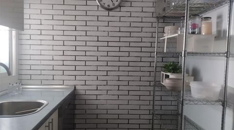 Foto 4 de Piso en venta en Carrer Lluís de Requesens, 1, Molins de Rei, Barcelona