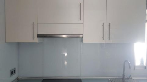 Foto 5 de Piso en venta en Carrer Lluís de Requesens, 1, Molins de Rei, Barcelona