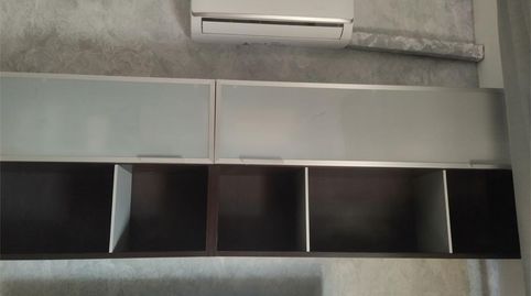 Foto 3 de Piso en venta en Carrer Lluís de Requesens, 1, Molins de Rei, Barcelona