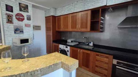 Foto 2 de Pis en venda a Llano del Camello, San Miguel de Abona