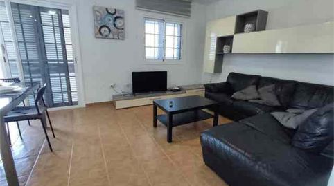 Foto 3 de Pis en venda a Llano del Camello, San Miguel de Abona