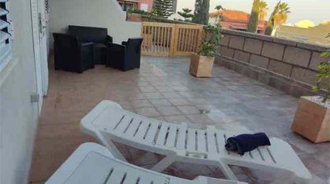 Foto 4 de Pis en venda a Llano del Camello, San Miguel de Abona