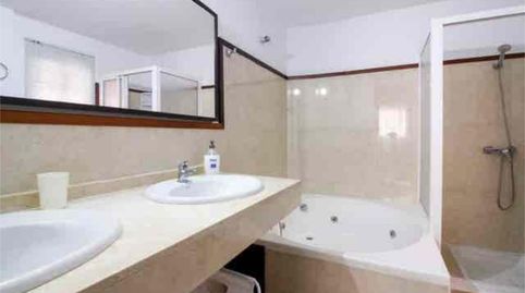 Foto 5 de Pis en venda a Llano del Camello, San Miguel de Abona