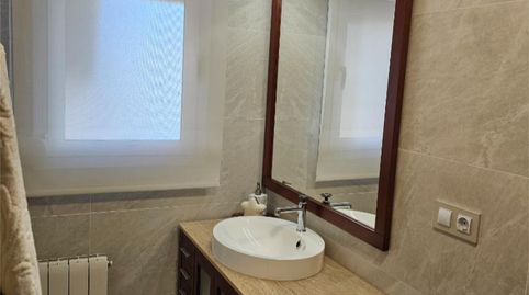 Photo 2 of Flat for sale in Avinguda del General Avilés, 20, Barrio de Benicalap, Valencia Capital