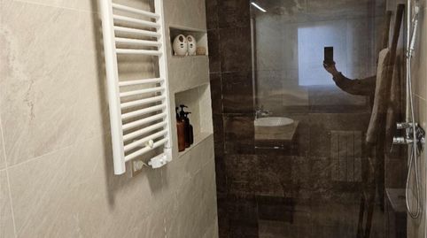 Photo 3 of Flat for sale in Avinguda del General Avilés, 20, Barrio de Benicalap, Valencia Capital