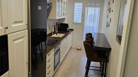 Photo 4 of Flat for sale in Avinguda del General Avilés, 20, Barrio de Benicalap, Valencia Capital