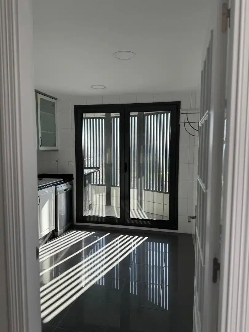 Terraza de Piso en venta en Valencia con Aire acondicionado, Calefacción y Terraza