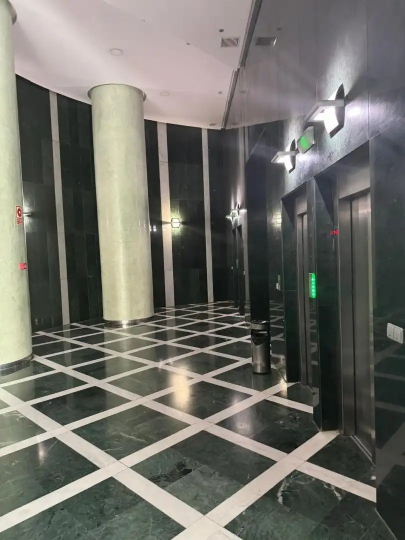 Piso en venta en Valencia con Aire acondicionado, Calefacción y Terraza