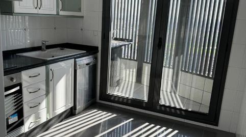 Foto 5 de Piso en venta en Avinguda de Les Corts Valencianes, 35, Sant Pau, Valencia Capital