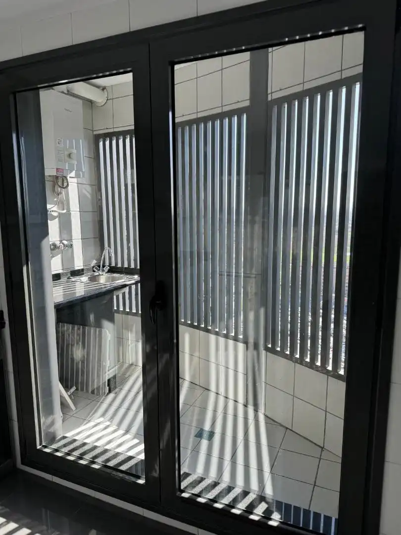 Terraza de Piso en venta en Valencia con Aire acondicionado, Calefacción y Terraza