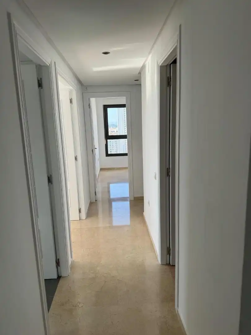 Piso en venta en Valencia con Aire acondicionado, Calefacción y Terraza
