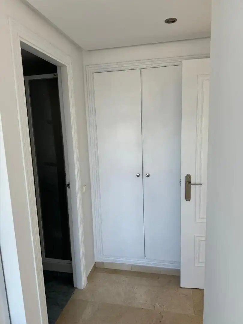 Habitación de Piso en venta en Valencia con Aire acondicionado, Calefacción y Terraza