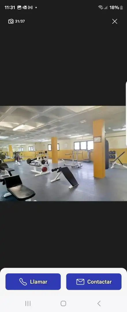 Piso en venta en Valencia con Aire acondicionado, Calefacción y Terraza