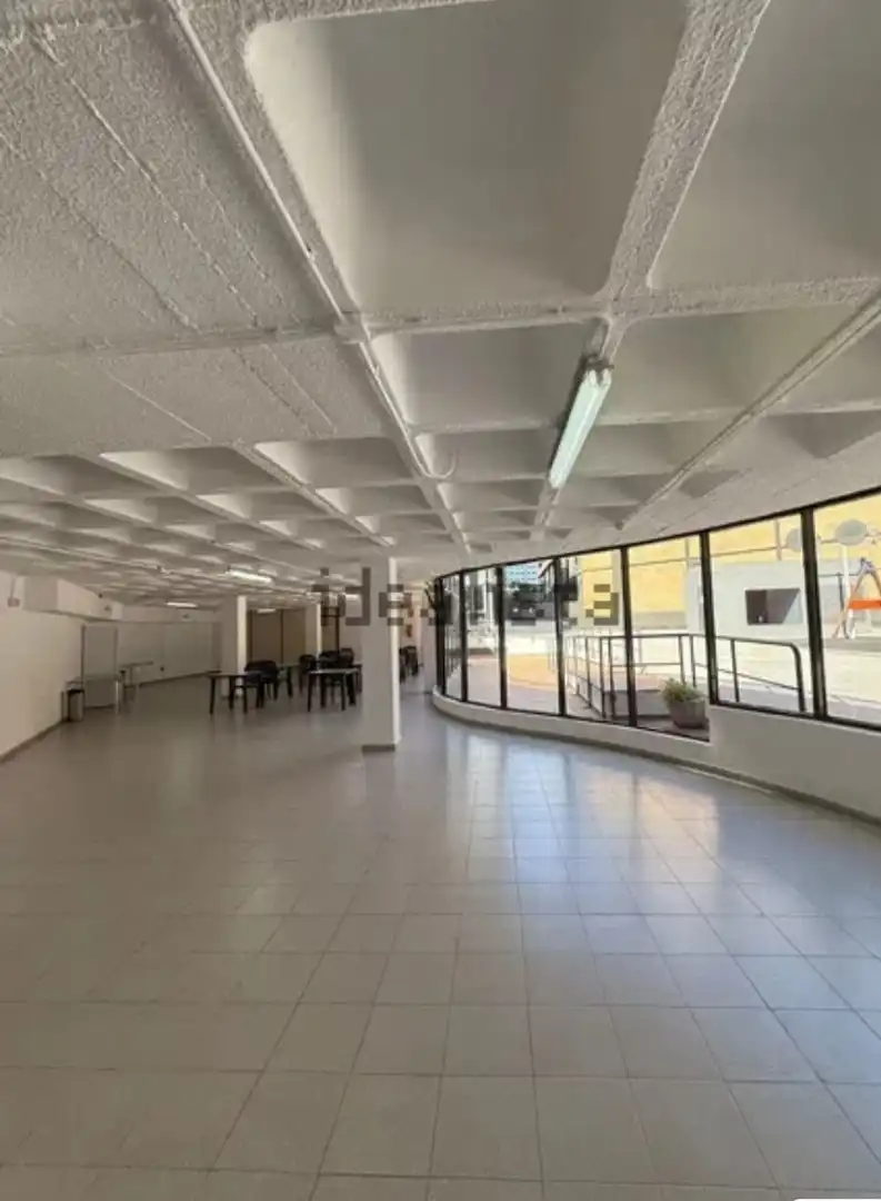 Piso en venta en Valencia con Aire acondicionado, Calefacción y Terraza