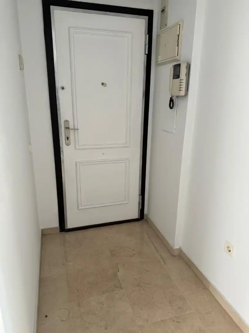 Piso en venta en Valencia con Aire acondicionado, Calefacción y Terraza