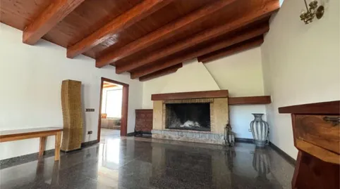 Foto 2 de Casa adosada de alquiler en Granyanella, Lleida