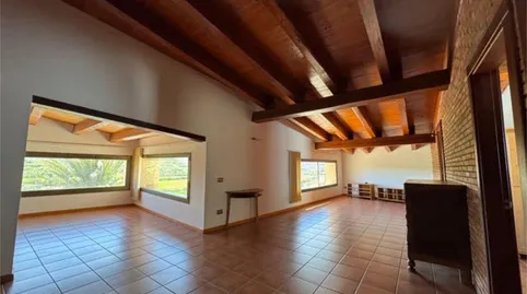 Foto 3 de Casa adosada de alquiler en Granyanella, Lleida