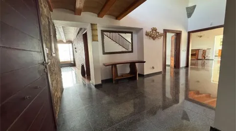 Foto 5 de Casa adosada de alquiler en Granyanella, Lleida