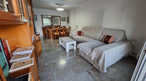Foto 3 de Piso en venta en Carrer de Sant Vicenç Ferrer, 75, Almeda - El Corte Inglés, Cornellà de Llobregat