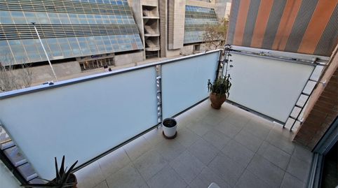 Foto 2 de Piso en venta en Carrer de Sant Vicenç Ferrer, 75, Almeda - El Corte Inglés, Cornellà de Llobregat