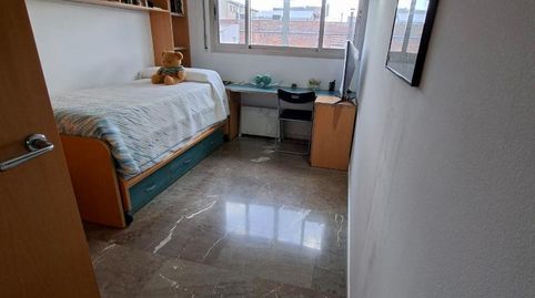 Foto 5 de Piso en venta en Carrer de Sant Vicenç Ferrer, 75, Almeda - El Corte Inglés, Cornellà de Llobregat