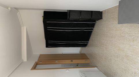 Foto 2 de Casa adosada en venta en Sector 01 las Eras, 10, Mucientes, Valladolid