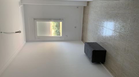 Foto 3 de Casa adosada en venta en Sector 01 las Eras, 10, Mucientes, Valladolid