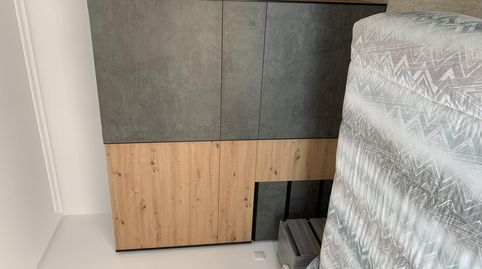 Foto 4 de Casa adosada en venta en Sector 01 las Eras, 10, Mucientes, Valladolid