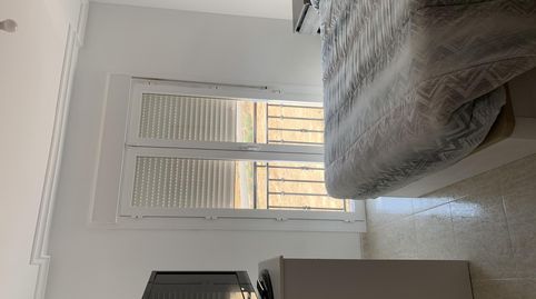 Foto 5 de Casa adosada en venta en Sector 01 las Eras, 10, Mucientes, Valladolid