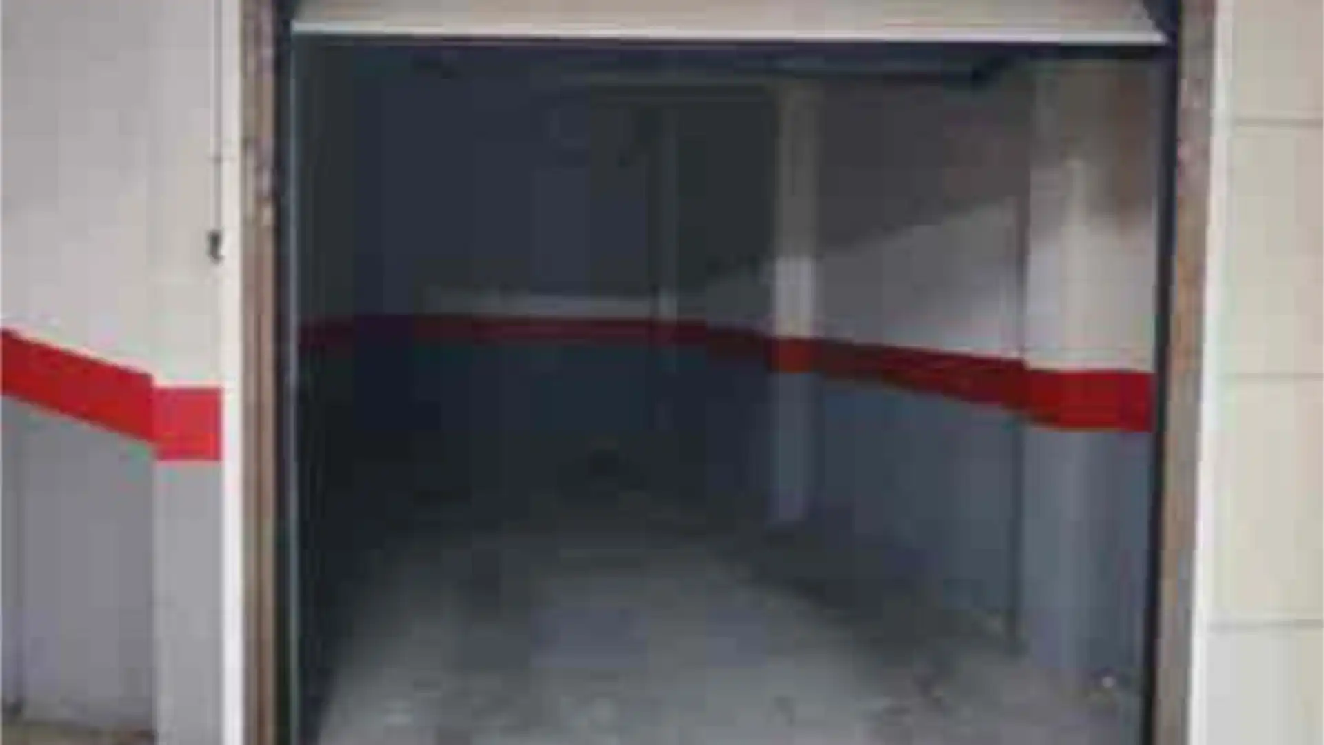 Trastero de alquiler en Cueva de Menga