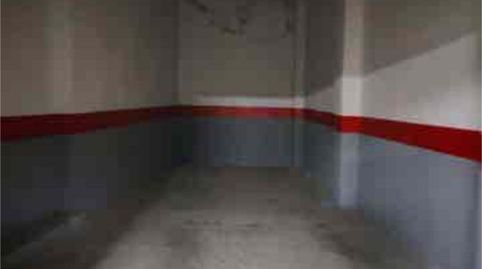 Foto 2 de Trastero de alquiler en Cueva de Menga, Antequera