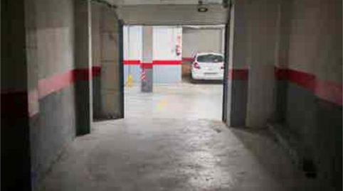 Foto 3 de Trastero de alquiler en Cueva de Menga, Antequera