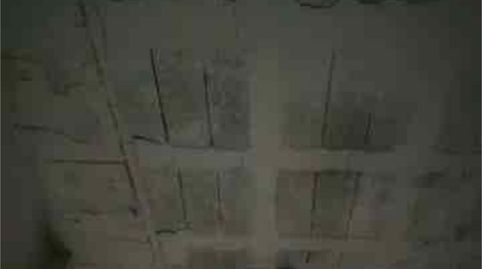 Foto 4 de Trastero de alquiler en Cueva de Menga, Antequera