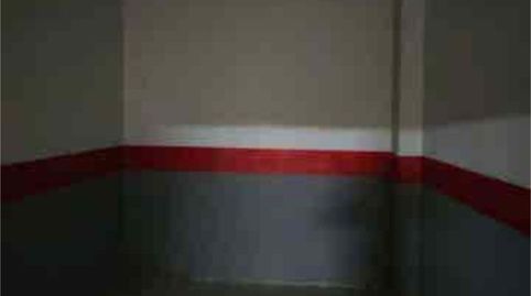 Foto 5 de Trastero de alquiler en Cueva de Menga, Antequera